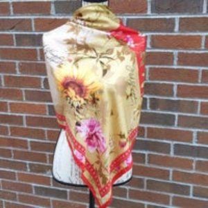 Adrienne Landau Studio